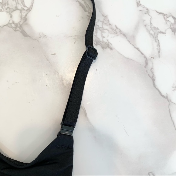 Victoria’s Secret Black Bra - Picture 6 of 6